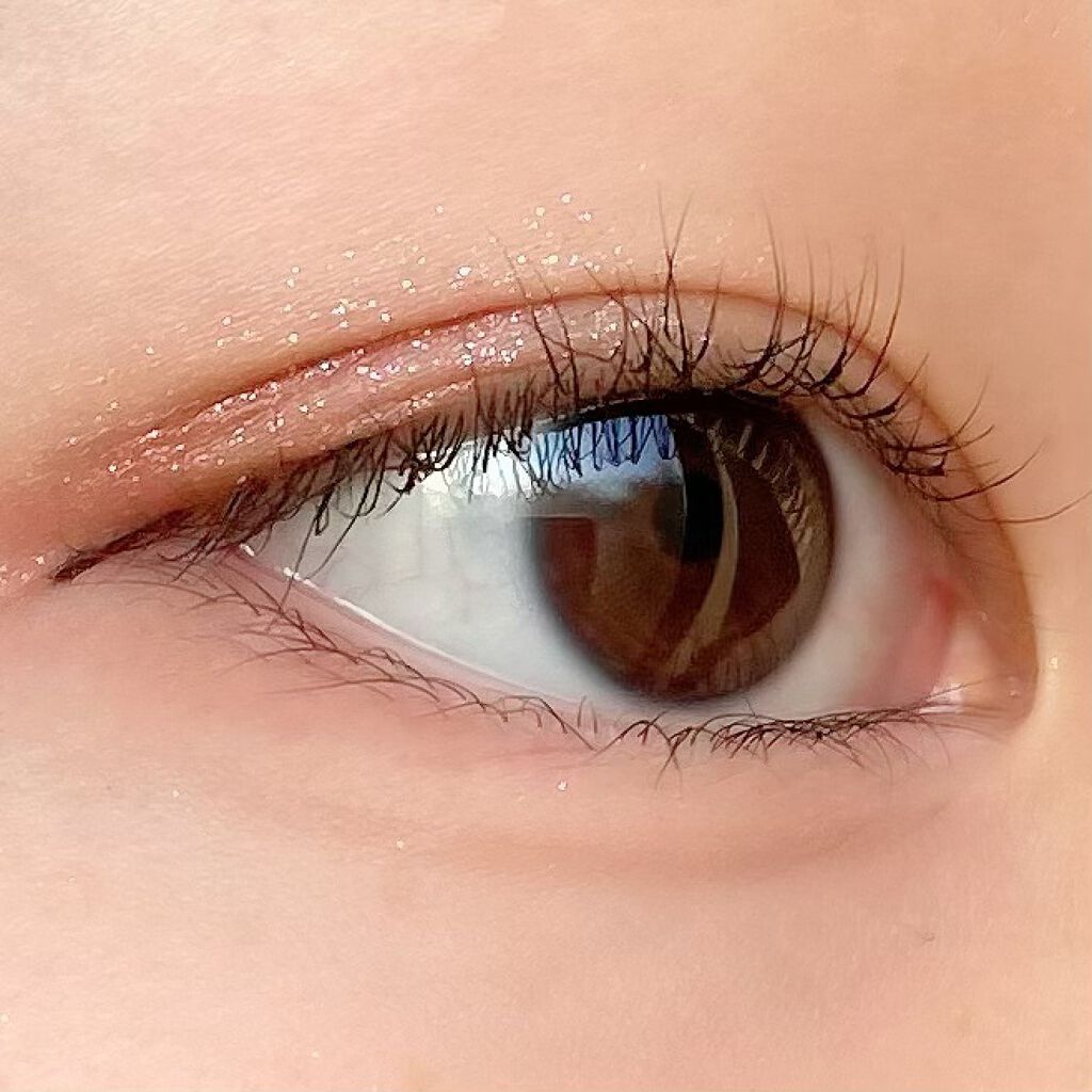 ãã ã¢ã€ ãã¬ãã/CLIO/ã¢ã€ã·ã£ããŠãã¬ããã䜿ã£ãã¯ãã³ãïŒ3æç®ïŒ