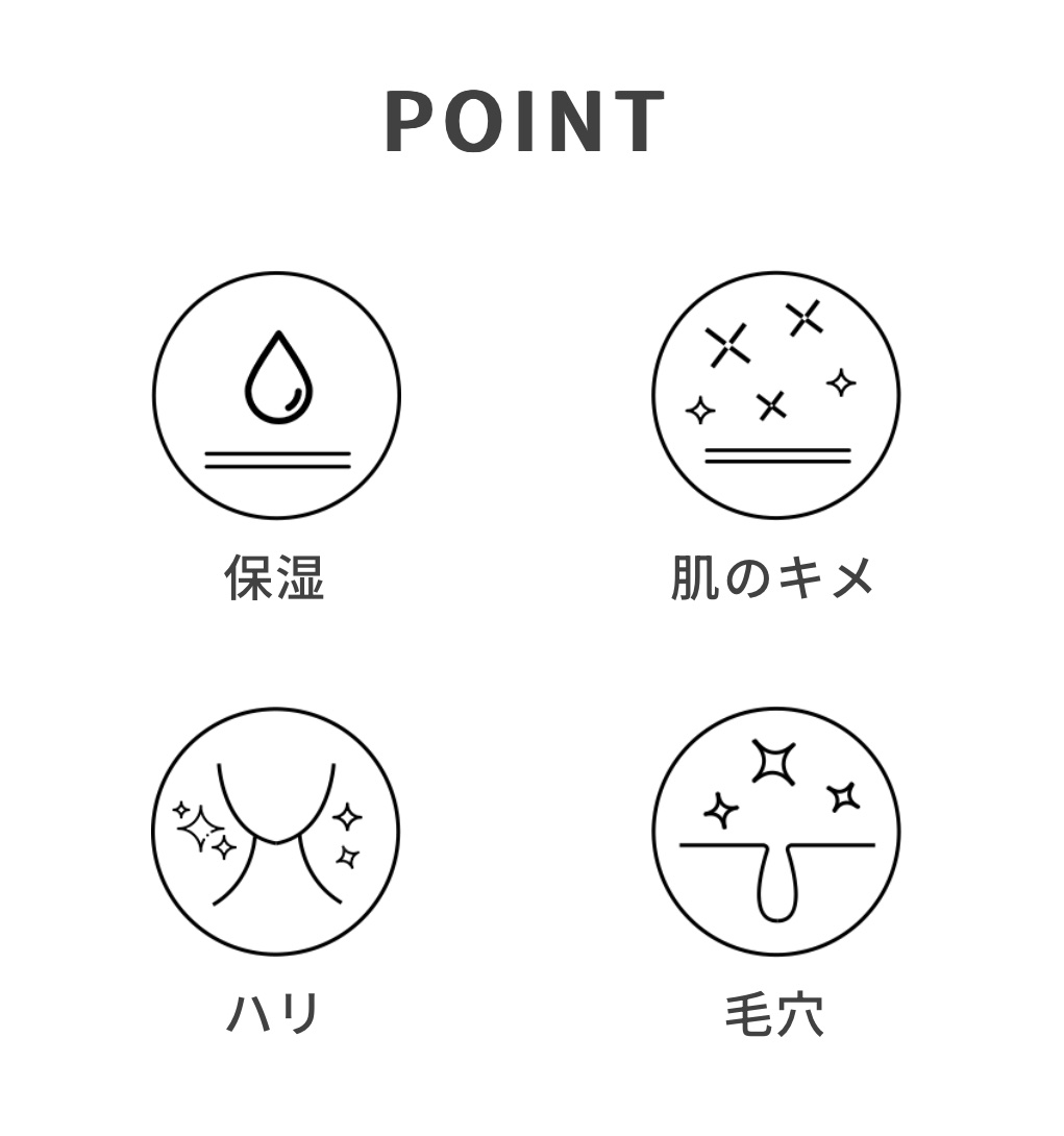レチセラム HPR0.1%/HiCA/美容液を使ったクチコミ（2枚目）
