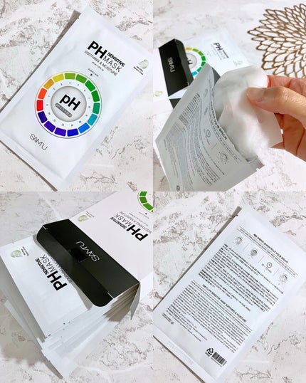 Toaðãšã on LIPS ãð€ð€ðãã£ã·ãã®ãšãã»ã³ã¹ã§ãããããã£ãŒãžæ¬åœã«ãããŒãããŒ..ãïŒ4æç®ïŒ