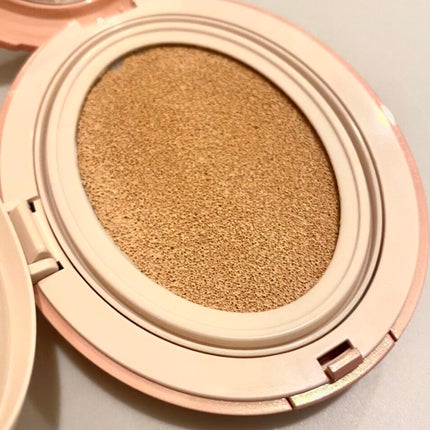 を使ったクチコミ(3枚目)