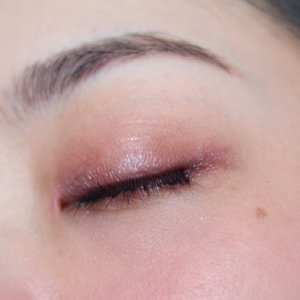 AMBIENT™ LIGHTING BLUSH QUAD - GHOST/HOURGLASS/パウダーチークを使ったクチコミ(4枚目)