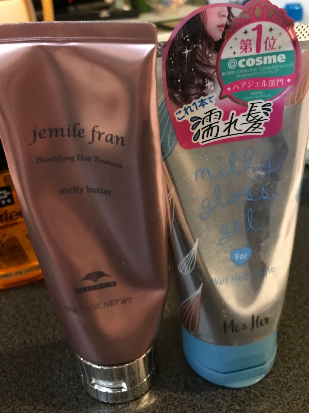 ã¡ã«ãã£ãã¿ãŒ/ãžã§ããŒã«ãã©ã³/ãã¢ããŒã ã䜿ã£ãã¯ãã³ãïŒ4æç®ïŒ