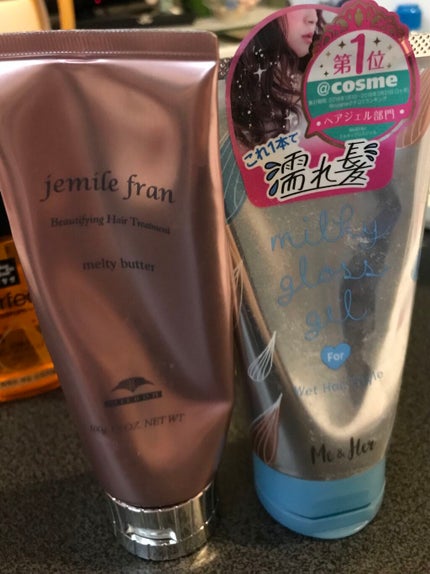 ã¡ã«ãã£ãã¿ãŒ/ãžã§ããŒã«ãã©ã³/ãã¢ããŒã ã䜿ã£ãã¯ãã³ãïŒ4æç®ïŒ