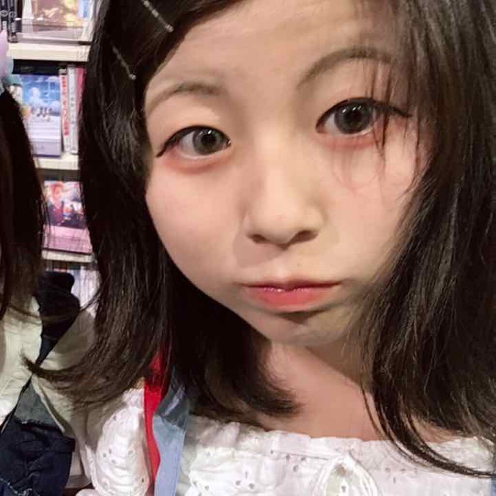 【旧品】パーフェクトスタイリストアイズ/キャンメイク/アイシャドウパレットを使ったクチコミ（1枚目）