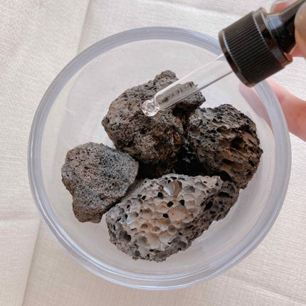 ニトリ  アロマディフューザー/ニトリ/ルームフレグランスを使ったクチコミ(3枚目)