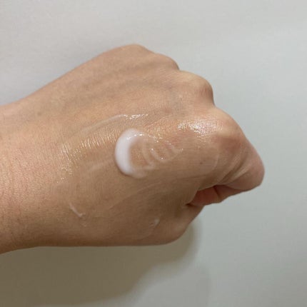 メディリム/medilim/オールインワン化粧品を使ったクチコミ(5枚目)