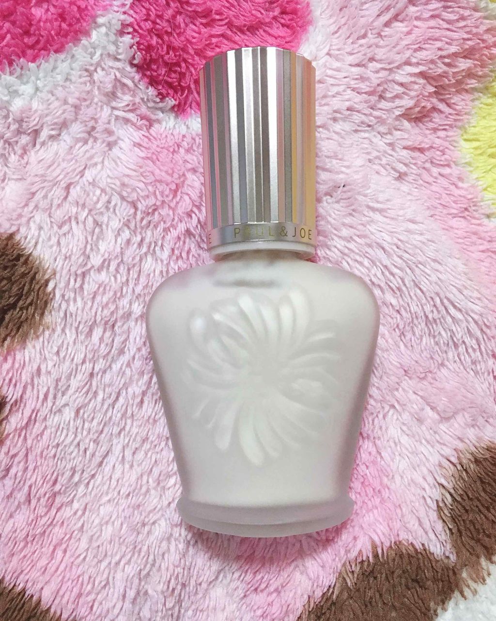 ラブリー クッキー ブラッシャー/ETUDE/パウダーチークを使ったクチコミ(1枚目)