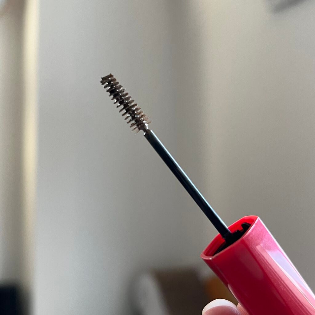 ãã£ã«ã çã«ã©ãŒ/ããžã£ãŽã¥/çãã¹ã«ã©ã䜿ã£ãã¯ãã³ãïŒ3æç®ïŒ