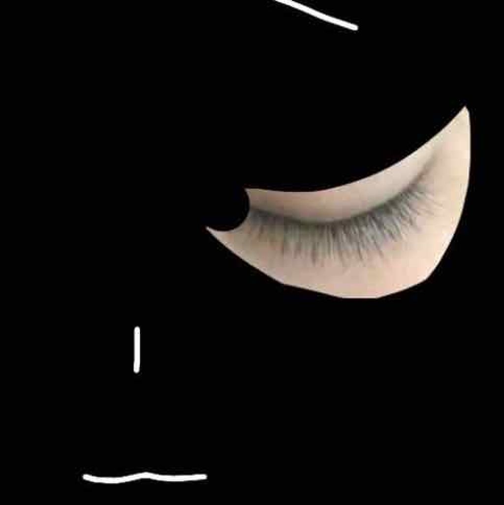 ローヤルゼリー配合 栄養ローション/DAISO/美容液を使ったクチコミ(3枚目)