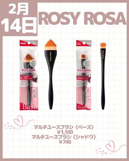 アイ カラー クォード/TOM FORD BEAUTY/アイシャドウパレットを使ったクチコミ(10枚目)