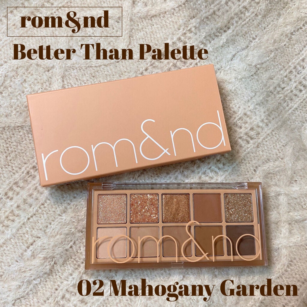 クリーミータッチライナー/キャンメイク/ジェルアイライナーを使ったクチコミ(5枚目)