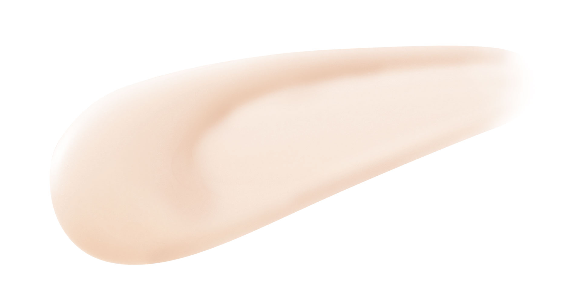 なめらか本舗 スキンケアUV下地 NC なめらか本舗