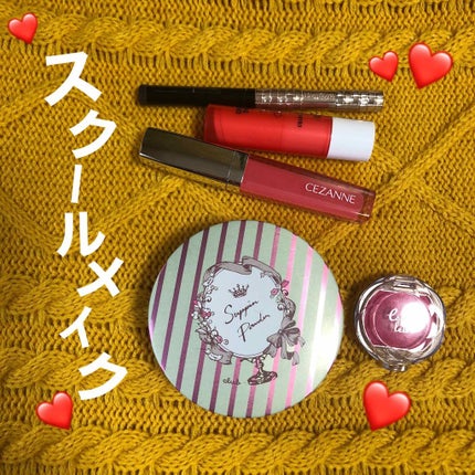 を使ったクチコミ(1枚目)