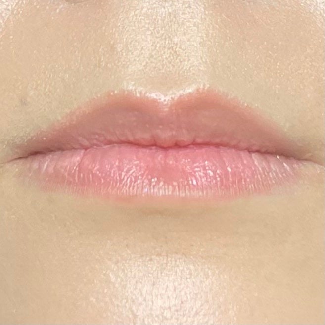 VOCE 2023年8月号 増刊/VoCE (ヴォーチェ)/雑誌を使ったクチコミ(9枚目)