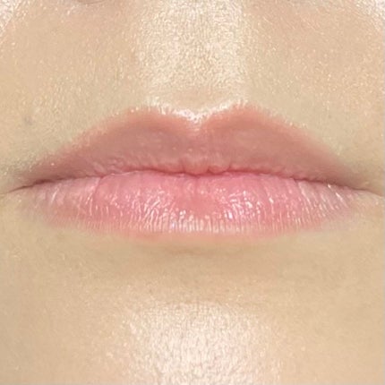 VOCE 2023年8月号 増刊/VoCE (ヴォーチェ)/雑誌を使ったクチコミ(9枚目)