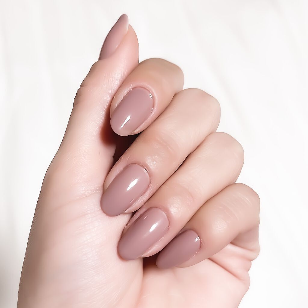 irogel/irogel(イロジェル)/ジェルネイルを使ったクチコミ(2枚目)