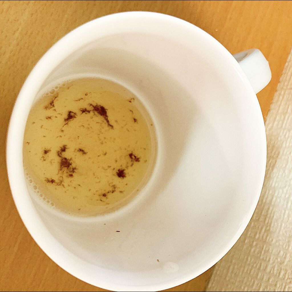 プロポリンス/プロポリンス/マウスウォッシュ・スプレーを使ったクチコミ（2枚目）