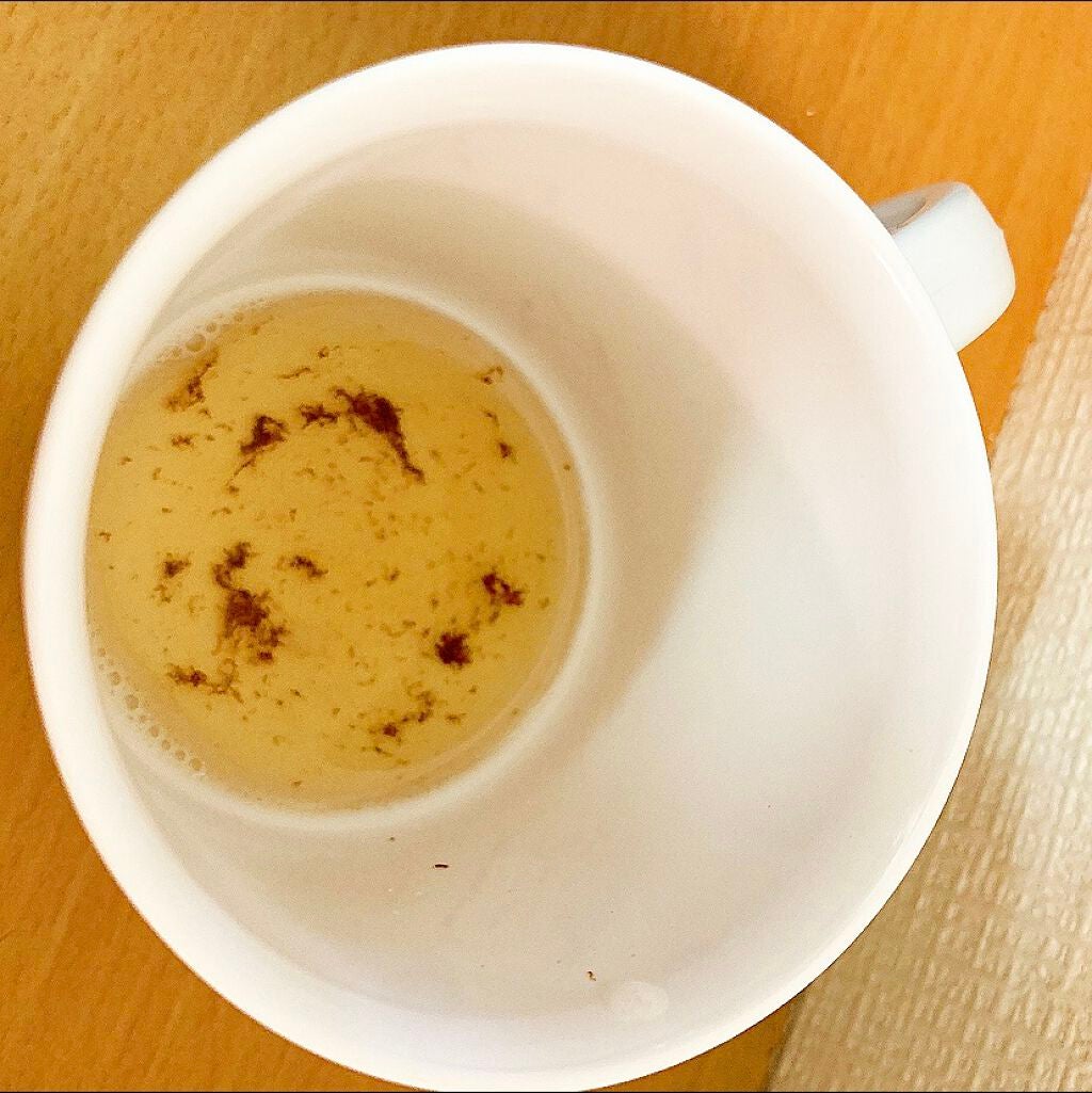 プロポリンス/プロポリンス/マウスウォッシュ・スプレーを使ったクチコミ(2枚目)