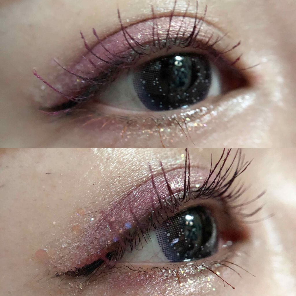 フェイブスボックス/FAVES BEAUTY/メイクアップキットを使ったクチコミ（1枚目）