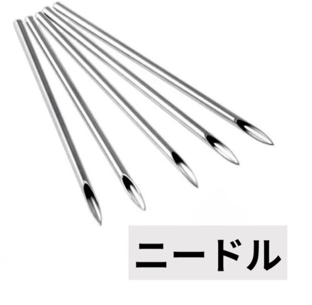 オロナインH軟膏 (医薬品)/オロナイン/その他を使ったクチコミ(3枚目)