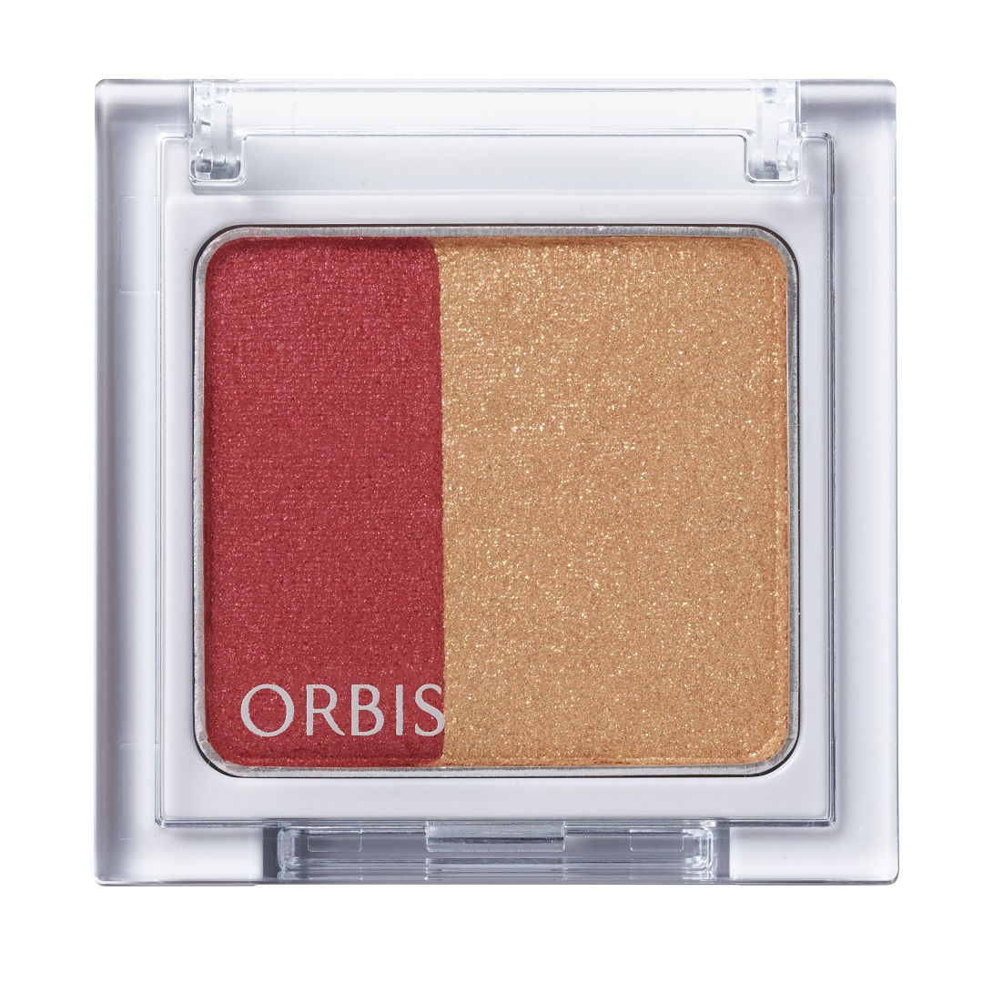 メープルサンセット