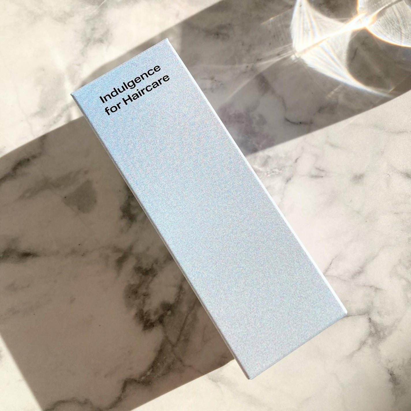 ORGANIC HAIR SI-WEED MIST/PINKGHOST/ヘアミストを使ったクチコミ(8枚目)