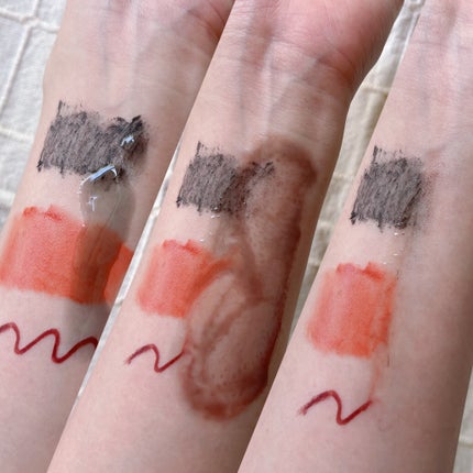 ãã€ã«ãã¯ã¬ã³ãžã³ã° ãªã€ã«ããã©ãã¯ïŒã¹ã ãŒã¹ã/ãã¡ã³ã±ã«/ãªã€ã«ã¯ã¬ã³ãžã³ã°ã䜿ã£ãã¯ãã³ãïŒ4æç®ïŒ