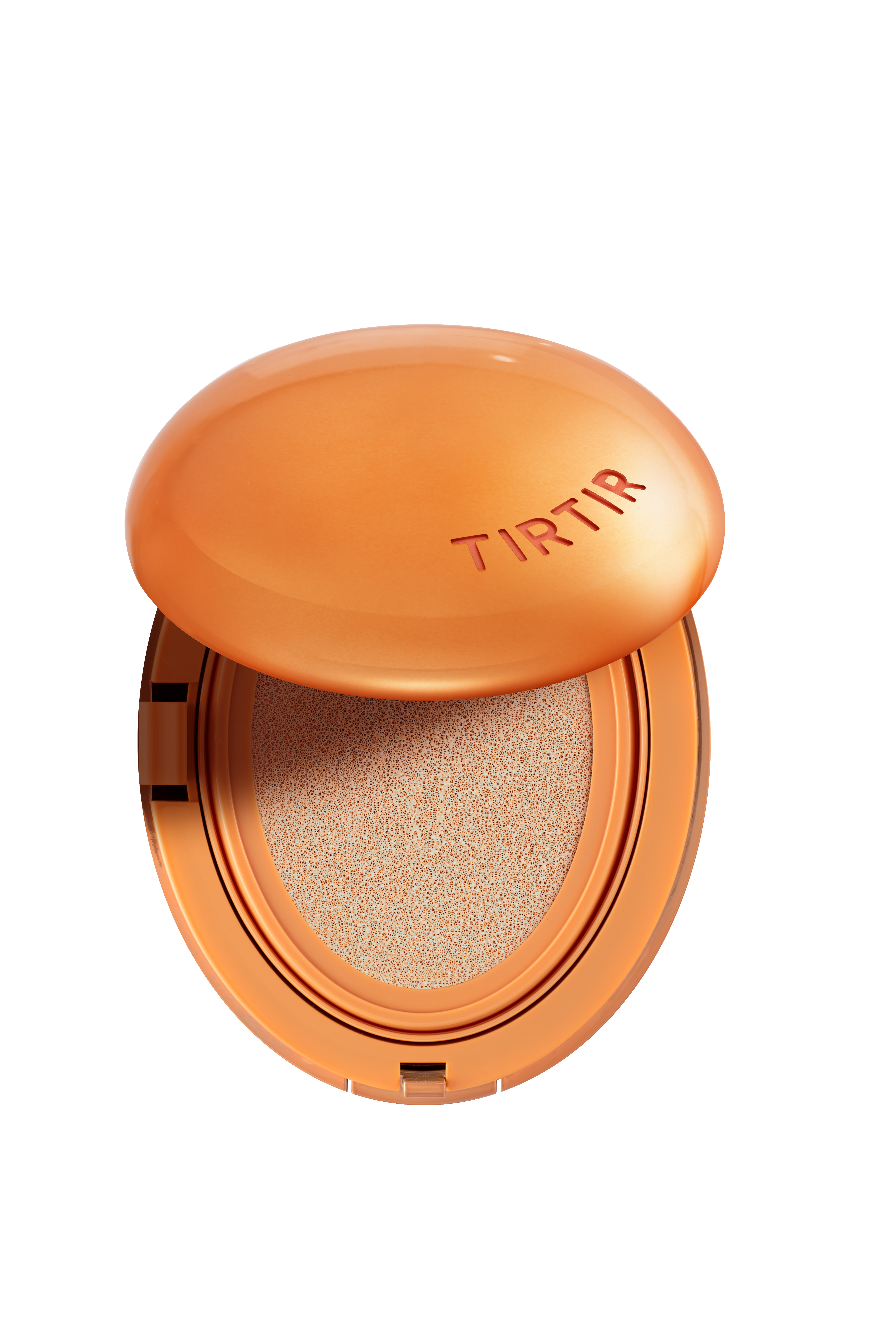 マスクフィット エーアイフィルタークッション 24N