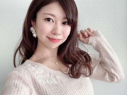 オバジX リフトローション/オバジ/化粧水を使ったクチコミ(2枚目)