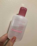 MAYBELLINE NEW YORK EXPERT EYES MOISTURIZING EYE MAKEUP REMOVER