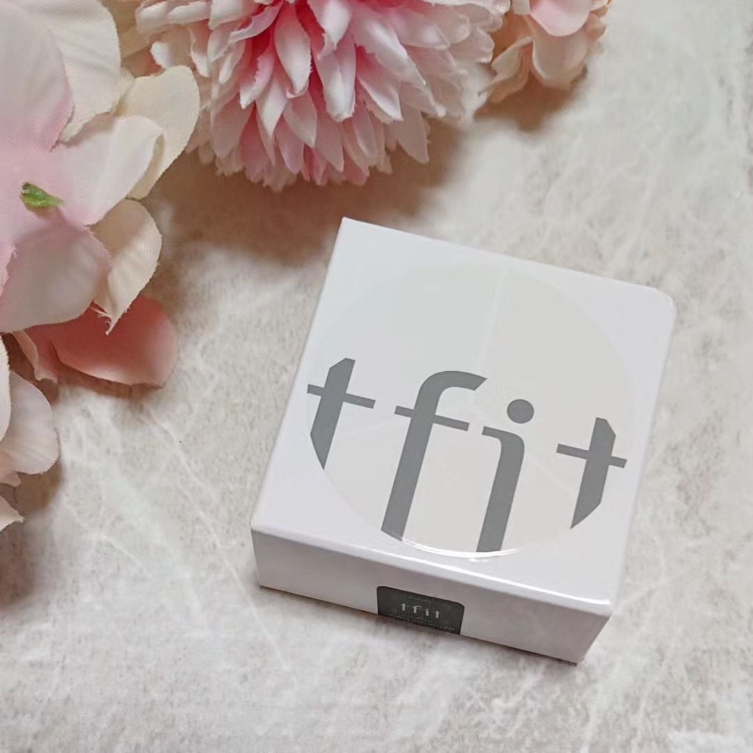 カバーアッププロコンシーラー/TFIT/パレットコンシーラーを使ったクチコミ(1枚目)
