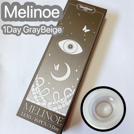 hanað¹ãã©ããããŸãð¹ on LIPS ã#PRïŒ Eotd_jpæ§ããããã ããŸãããç³ã«å
ãåã蟌ãã§..ãïŒ1æç®ïŒ