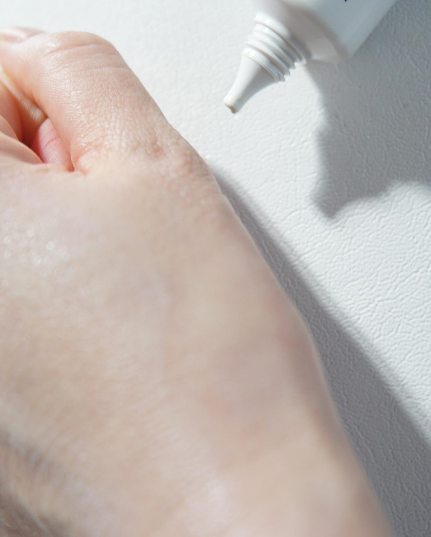 エファクラ ピールケア セラム/ラ ロッシュ ポゼ/美容液を使ったクチコミ(8枚目)