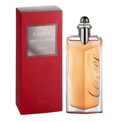 カルティエ 【オンライン限定】デクララシオン パルファン