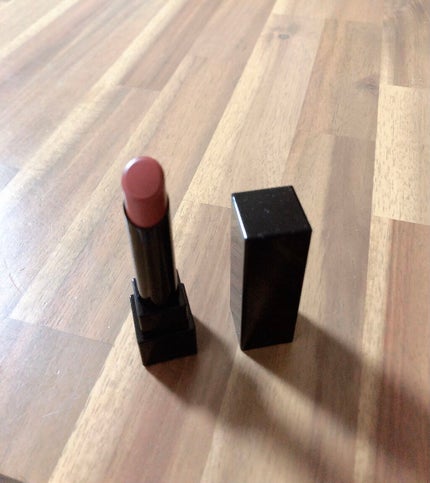 ケイト リップモンスター/KATE/口紅を使ったクチコミ(2枚目)