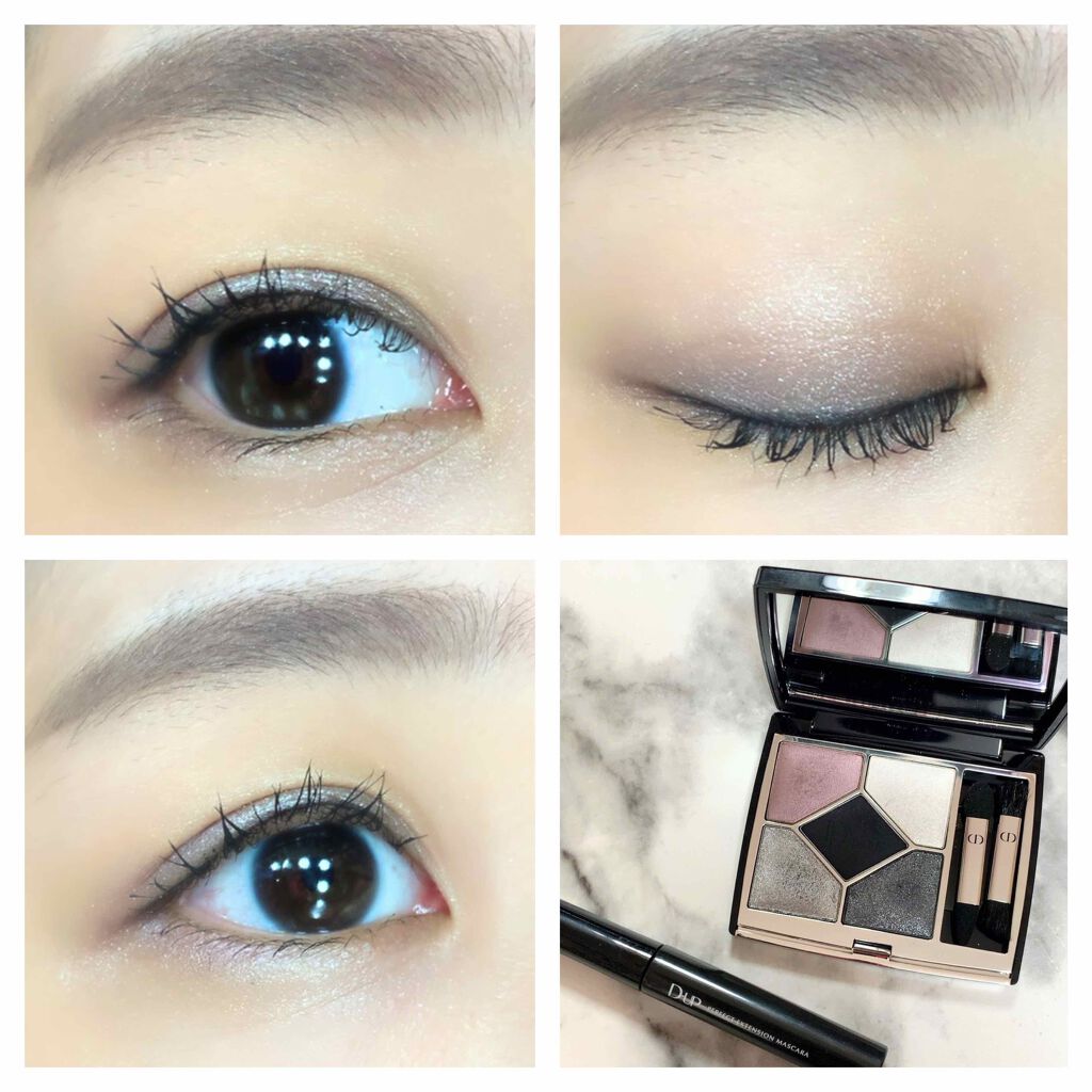 mikan on LIPS ãð仿¥ã®ã¡ã€ã¯ðï»¿æšæ¥ã®çŸå®¹é¢ã§ãã«ãŒããŒã¹ã§ããããšã倿ã..ãïŒ2æç®ïŒ