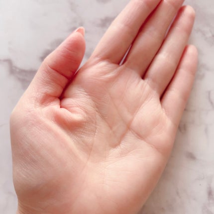 薬用ケシミン浸透化粧水 みずみずしいしっとり【医薬部外品】/ケシミン/化粧水を使ったクチコミ(5枚目)