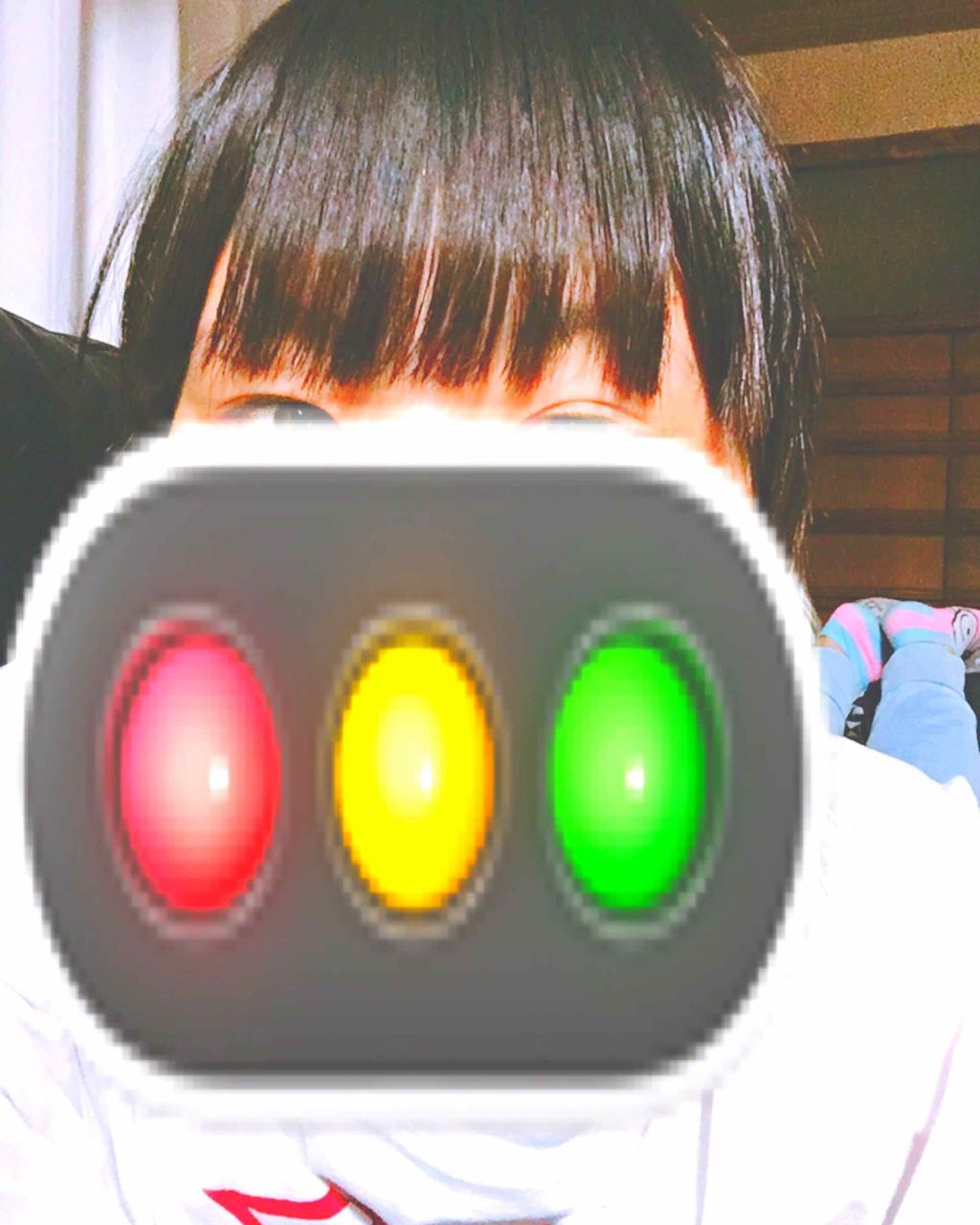 ヘアワックス/ザ・プロダクト/ヘアワックス・クリームを使ったクチコミ(2枚目)