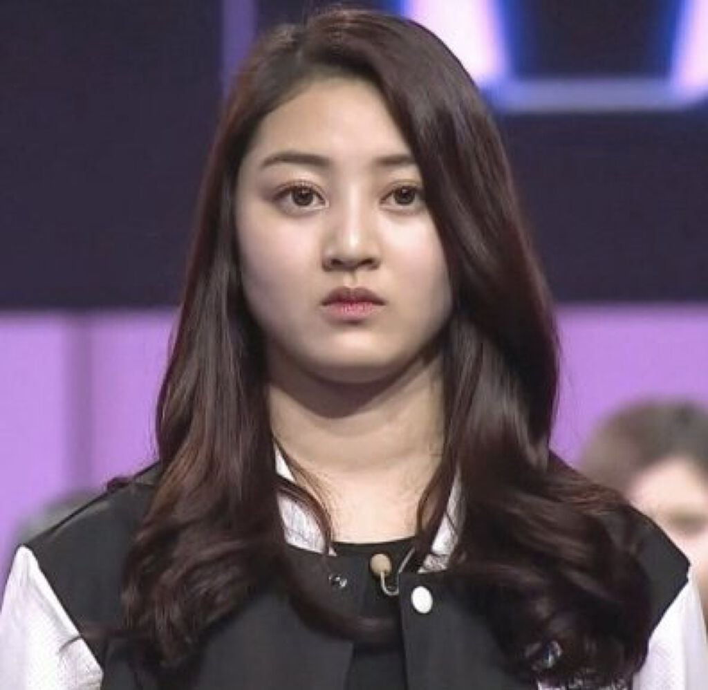 ãããð on LIPS ãããã«ã¡ã¯ïŒãããã§ãðçªç¶ã§ããç§ãã€ãšããããããã§ããã..ãïŒ1æç®ïŒ