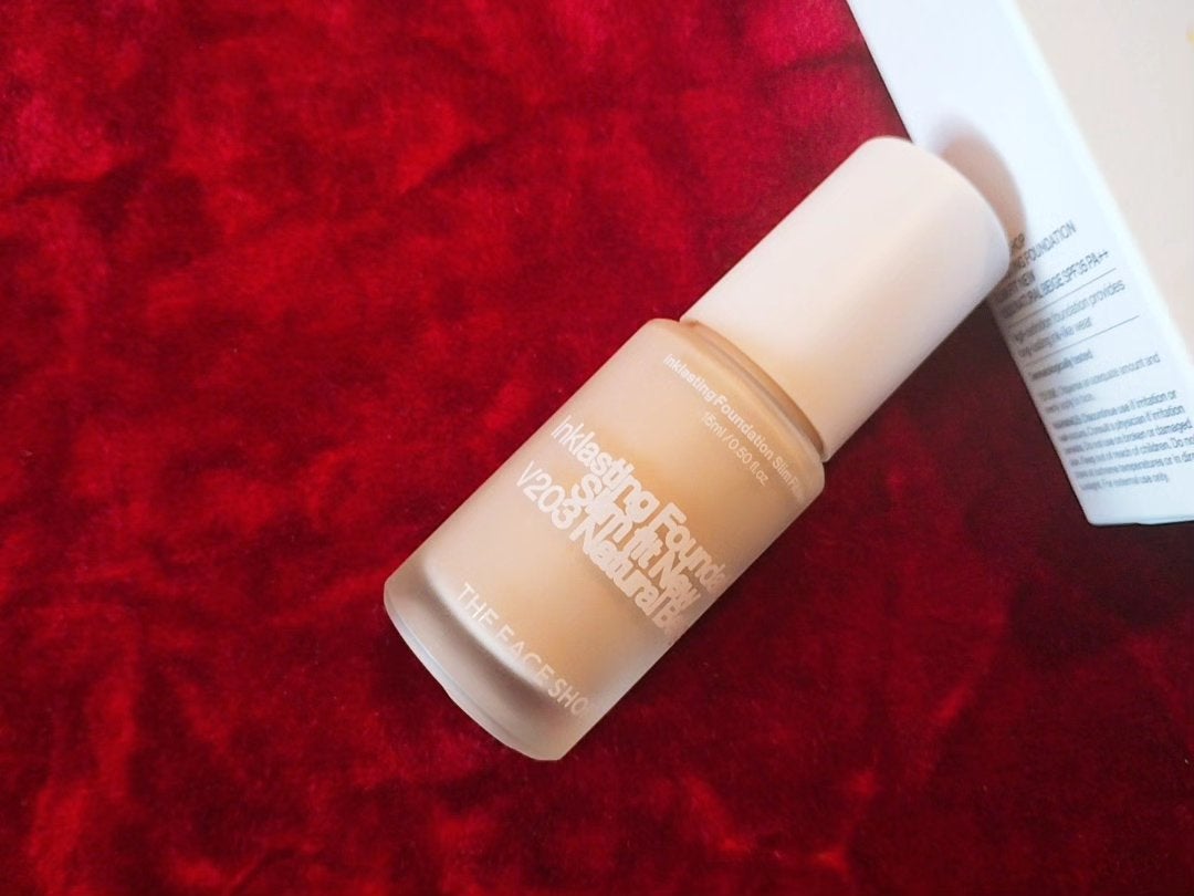 mcgroupakiko on LIPS 「疲れが肌に出るようになり、毛穴開きやシミをカバーしてくれる「T..」(5枚目)