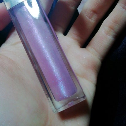 【旧】ディオール アディクト リップ マキシマイザー/Dior/リップグロスを使ったクチコミ(2枚目)