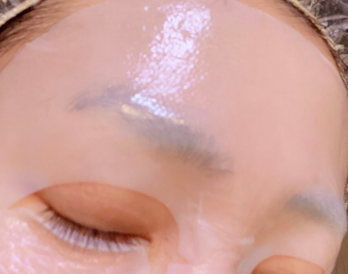 リジェ パーフェクトマスク/ナールス/シートマスク・パックを使ったクチコミ(4枚目)