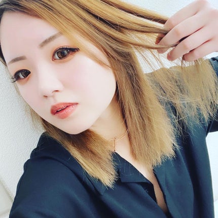 炭酸ヘッドスパシャンプー/トリートメント/肌ナチュール/市販シャンプーを使ったクチコミ(3枚目)