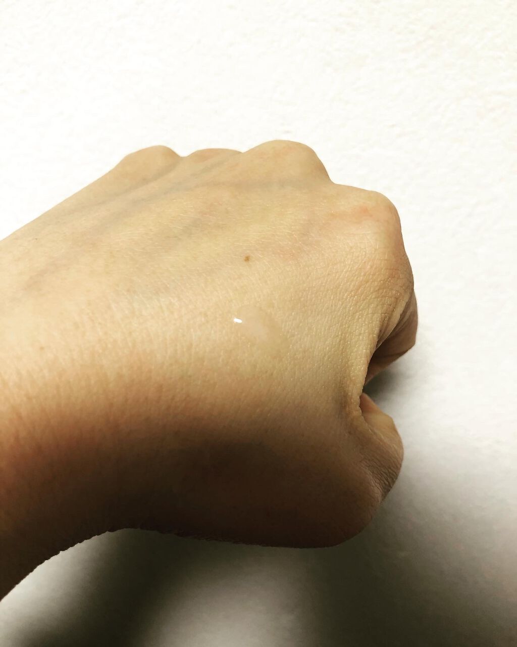 アヤ on LIPS 「fillageアイラッシュセラムまつ毛美容液です。スティックの..」(4枚目)