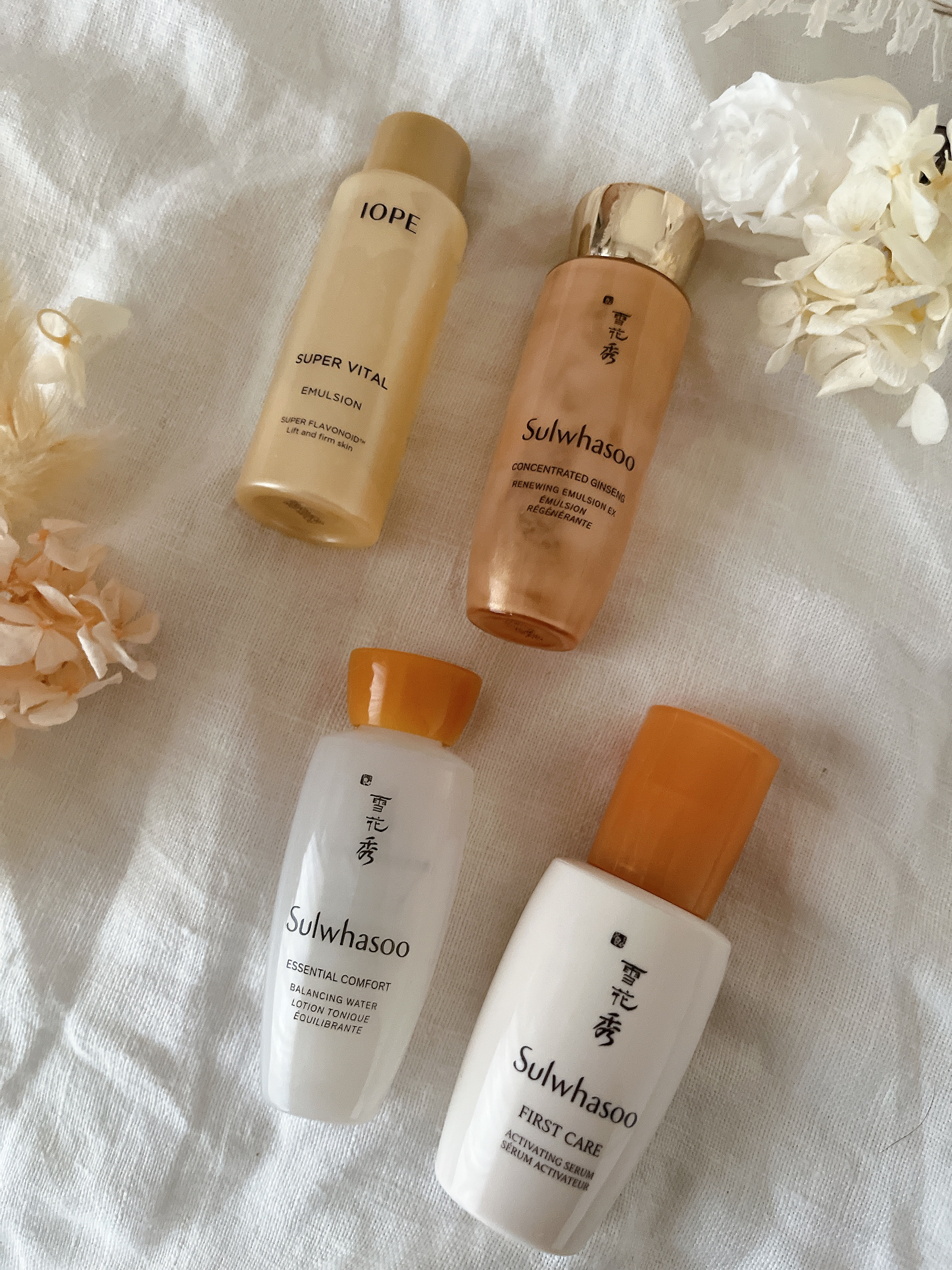 ポストアルファクーリングパッド/Cell Fusion C(セルフュージョンシー)/トナーパッドを使ったクチコミ（3枚目）