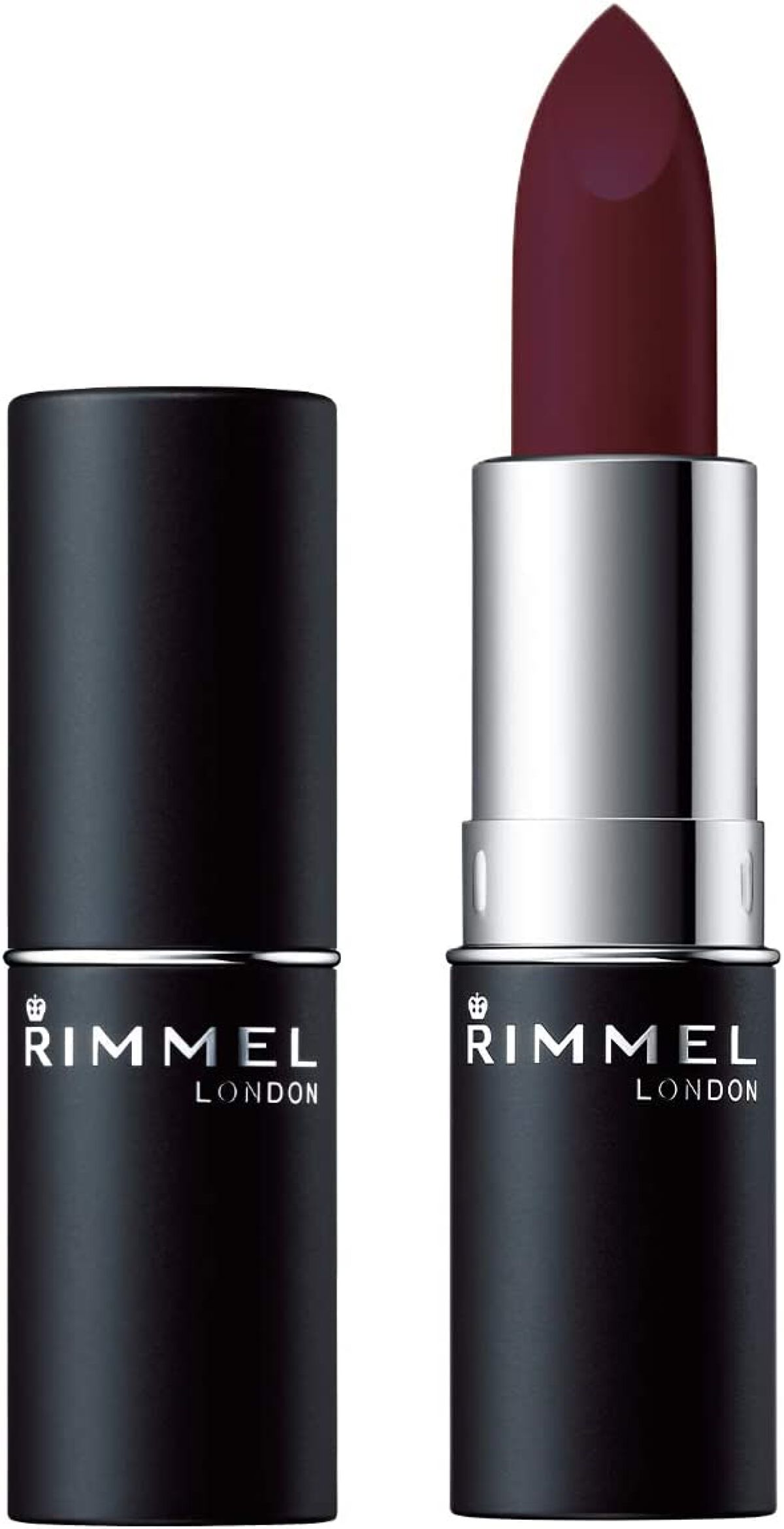 マシュマロルック リップスティック 029 ディープボルドー