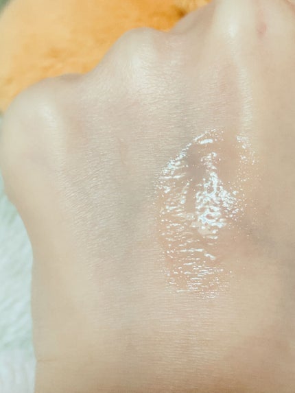 【旧】ディオール アディクト リップ マキシマイザー/Dior/リップグロスを使ったクチコミ(2枚目)