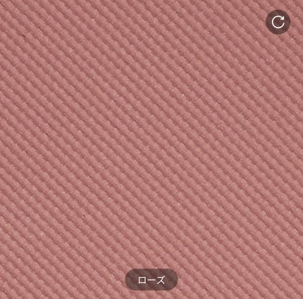 OFRA Pressed Blush/Ofra Cosmetics/パウダーチークを使ったクチコミ(6枚目)