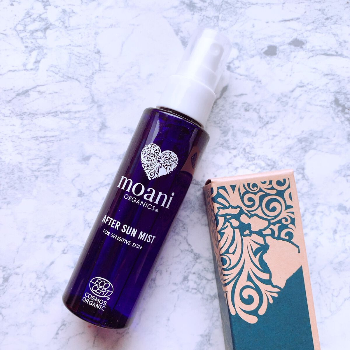 ブルーム ボックス/BLOOMBOX/その他を使ったクチコミ(6枚目)