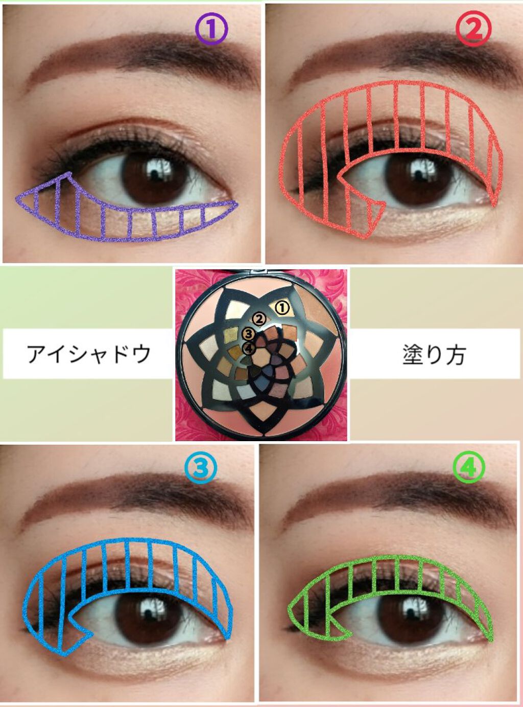 MegaLast Liquid Catsuit Matte Lipstick/wet 'n' wild/口紅を使ったクチコミ（2枚目）